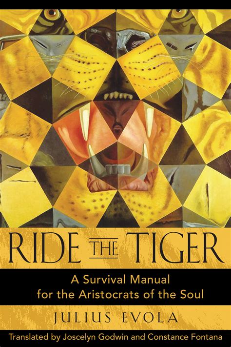 Ride The Tiger Novibet